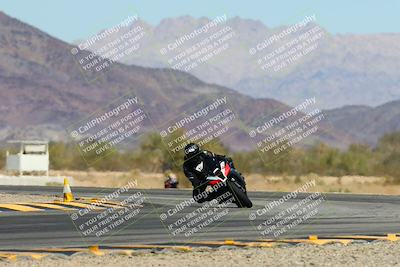 media/Mar-09-2025-TrackXperience (Sun) [[4c2000c718]]/2-Level 3/Session 4 (Turn 14)/